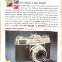 U.S. Camera