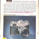 U.S. Camera