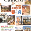 U.S. Camera