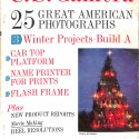 U.S. Camera
