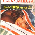 U.S. Camera