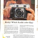 U.S. Camera