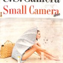 U.S. Camera