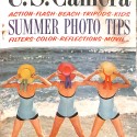 U.S. Camera