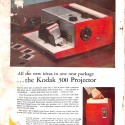 U.S. Camera