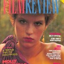 Film Review (En portada: Molly Ringwald)