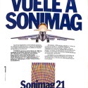 Revista de Cine (Diario Especial San Sebastián 83)