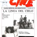 Revista de Cine (Diario Especial San Sebastián 83)