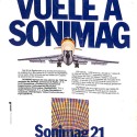 Revista de Cine (Diario Especial San Sebastián 83)