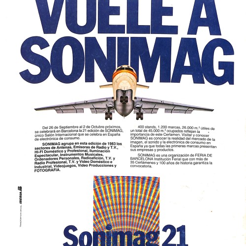 Revista de Cine - Diario Especial San Sebastián 83 (La película del día: El Arreglo)