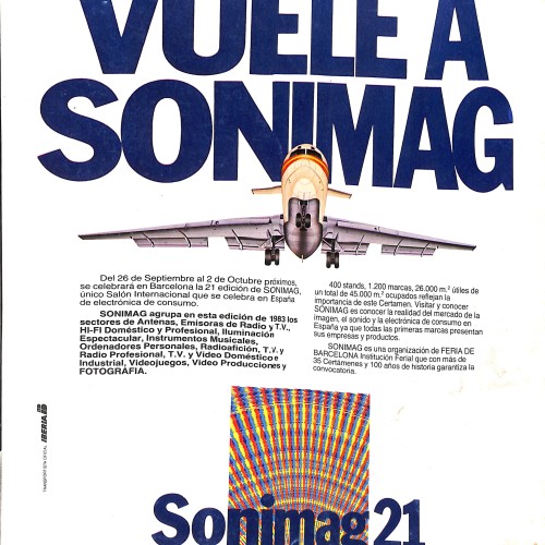Revista de Cine - Diario Especial San Sebastián 83