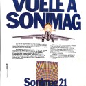 Revista de Cine - Diario Especial San Sebastián 83
