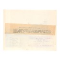 Fotografia Official Photograph - WW Transmission Abroad - Great British advance in the west