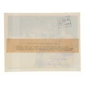 Fotografia Official Photograph - WW Transmission Abroad - Great British advance in the west