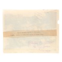 Fotografia Official Photograph - WW Transmission Abroad - Great British advance in the west