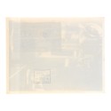 Fotografia Official Photograph - WW Transmission Abroad - British official naval subjects.