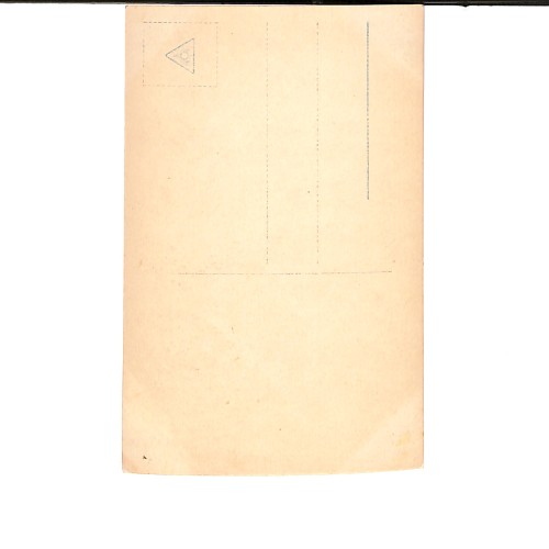 Retrato de estudio de cuerpo entero de su Alteza Imperial y Real la Archiduquesa Zita de Austria.
