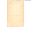 Retrato de estudio de cuerpo entero de su Alteza Imperial y Real la Archiduquesa Zita de Austria.