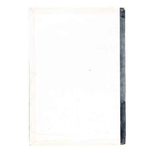Libro Schimmenspel - Joop Coenen (Sombras)