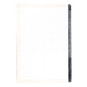 Libro Schimmenspel - Joop Coenen (Sombras)
