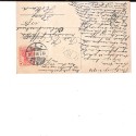 Retrato grupal de la Familia Imperial Alemana ("Unsere Kaiserfamilie")