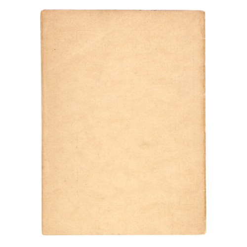 Libro Uit Het Wonderrijk der  Schimmen (Sombras) (Holandes)