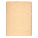 Libro Uit Het Wonderrijk der  Schimmen (Sombras) (Holandes)