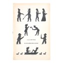 Libro 19 de-EEUWSE Schimmentheaters (Sombras) (Holandes)