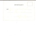Tarjeta postal conmemorativa del compromiso de la Reina Guillermina de los Países Bajos y el Duque Enrique.