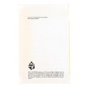 Libro Geschiedenis van het Schimmenspel in Nederland (Sombras) (Holandes)