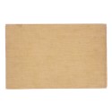 Libro De Muis (Sombras) (Holandes)