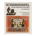 Libro Schimmenspel en het spelen met schaduwen (Sombras) (Holandes)
