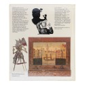 Libro Schimmenspel en het spelen met schaduwen (Sombras) (Holandes)