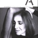 Academia. La Revista del Cine Español (Especial Goya de Honor)