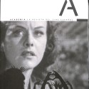 Academia. La Revista del Cine Español