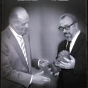 Academia. Revista del Cine Español (nº 162)