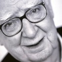 Academia. Revista del Cine Español (nº 195)