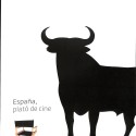 Título: Academia. Revista del Cine Español (nº 188)