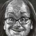 Academia. Revista del Cine Español (nº 220)