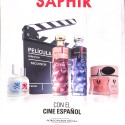 Academia. Revista del Cine Español (nº 220)