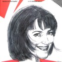 Academia. Revista del Cine Español