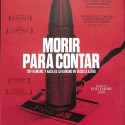 La Revista del Cine Español (Especial 66 Festival de San Sebastián)