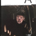 Academia. La Revista del Cine Español