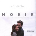 Academia. La Revista del Cine Español