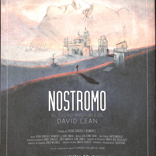 La Revista del Cine Español