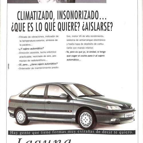 Fotogramas & Vídeo