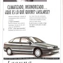 Fotogramas & Vídeo