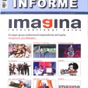 Tele Informe