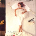 Academia. Revista del Cine Español