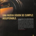 Academia. Revista del Cine Español